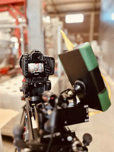 Dream Pictures | Filmy reklamowe | Agencja filmowa